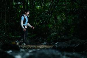 BIB: 
                            <button type="button" onclick="openModal(26261984)" class="btn btn-primary btn-sm float-right btn-popup" data-toggle="modal" data-target=".modal-high-quality">
                        <i class="fas fa-shopping-cart"></i> Add to Cart
                    </button>
                                            <button type="button" onclick="isThisMe(26261984, true)" class="btn btn-success btn-sm float-right btn-popup btn-isme hidden" data-toggle="tooltip" data-placement="bottom" title="นี่คือรูปของคุณใช่ไหม คลิกที่นี่เพื่อเอาเข้าอัลบั้ม">
                        <i class="fas fa-plus"></i> Add to album
                    </button>
                    <button type="button" onclick="isThisMe(26261984, false)" class="btn btn-warning btn-sm float-right btn-popup btn-isnotme hidden">
                        <i class="fas fa-ban"></i> Remove from album
                    </button>